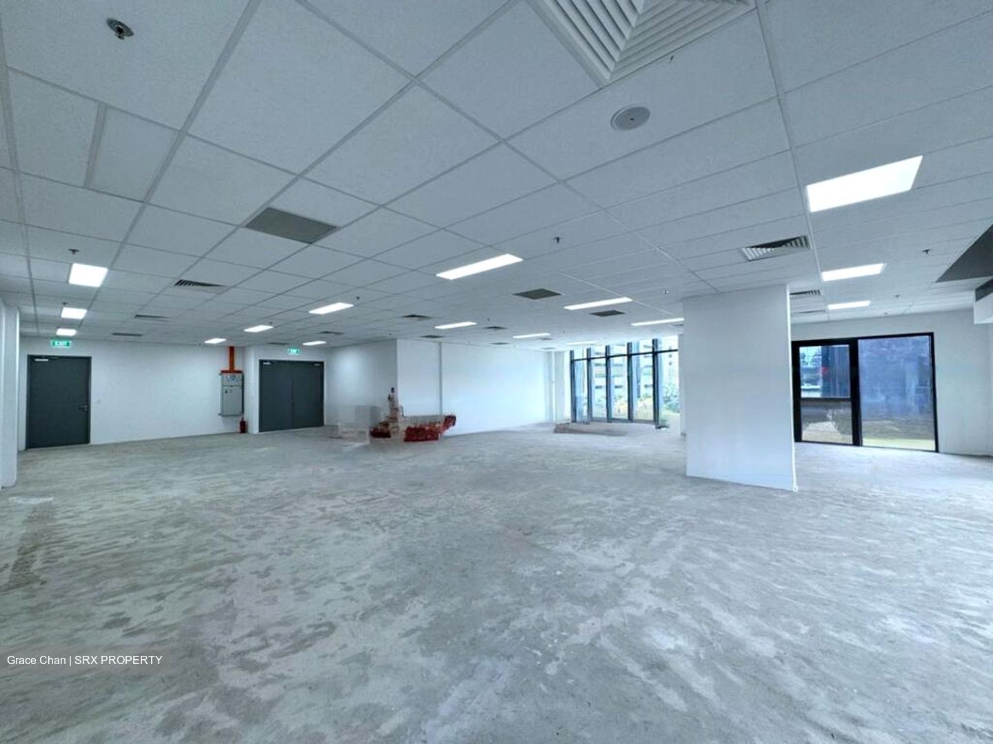 Harbourside Building 1 (D5), Office #455718661